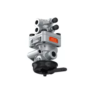 Case / Fendt Trailer Control Valve
