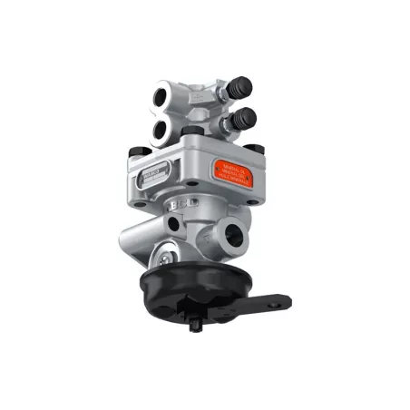 Case / Fendt Valve de Commande de Remorque