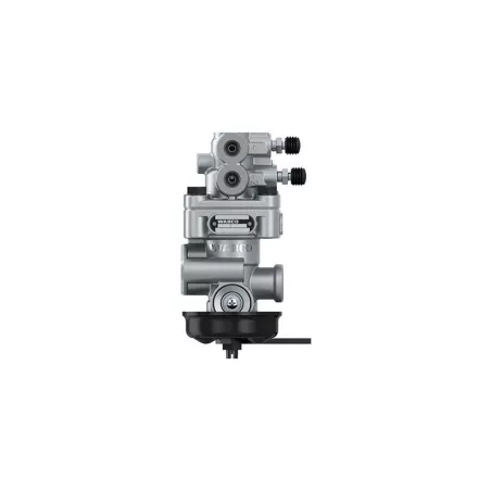 Case / Fendt Trailer Control Valve