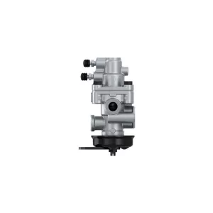 Case / Fendt Trailer Control Valve