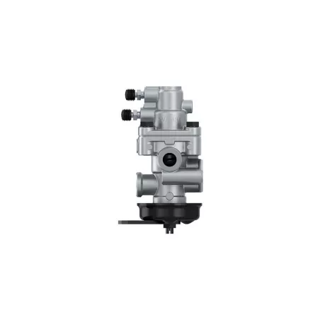 Case / Fendt Trailer Control Valve