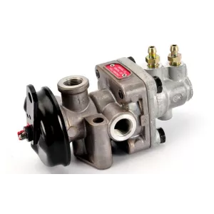Case / Fendt Trailer Control Valve