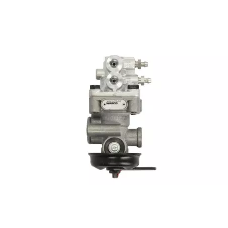 Case / Fendt Trailer Control Valve