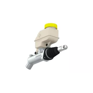 DAF XF106 Clutch Pump