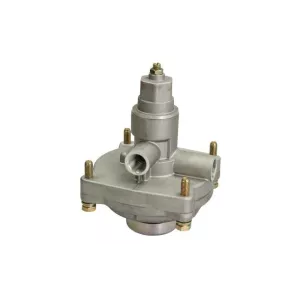 Case / Fendt Agro Trailer Control Valve