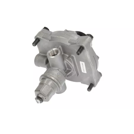 Case / Fendt Agro Valve de Commande de Remorque