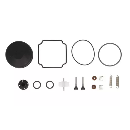 Kit de Reparación Válvula Solenoide