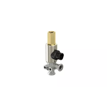 Mercedes Travego 3 / 2 Way Solenoid Valve