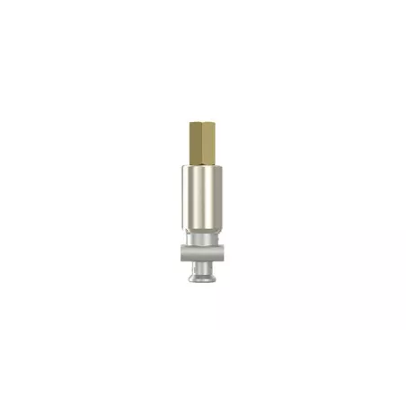Mercedes Travego Válvula Solenoide 3 / 2