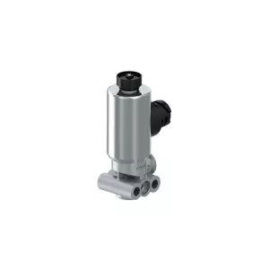 MAN TGA / M2000 Valve Électromagnétique / Électrovanne