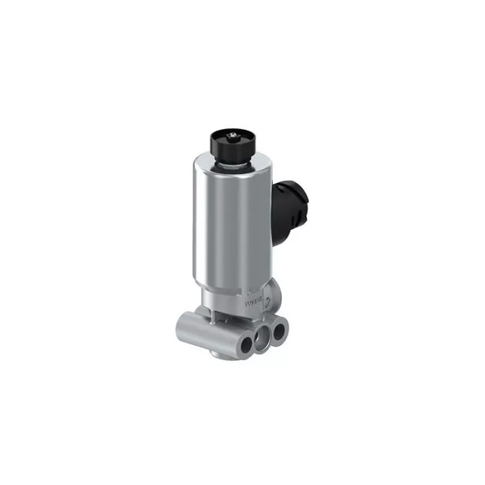 MAN TGA / M2000 Magnetventil
