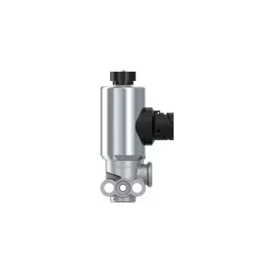 MAN TGA / M2000 Válvula Solenoide