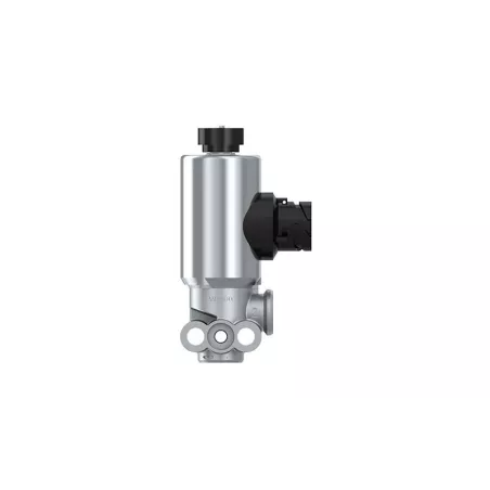 MAN TGA / M2000 Válvula Solenoide