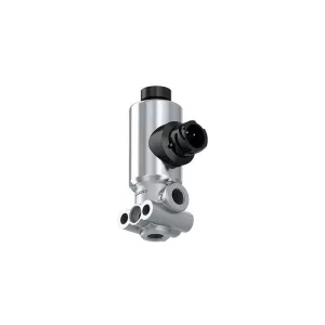 MAN TGA / M2000 Válvula Solenoide