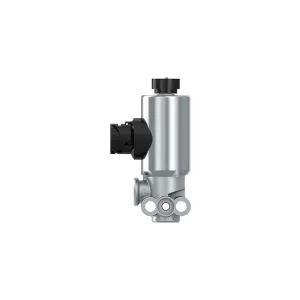 MAN TGA / M2000 Valve Électromagnétique / Électrovanne