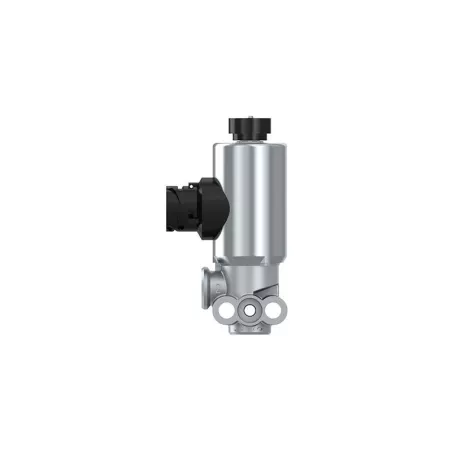 MAN TGA / M2000 Magnetventil