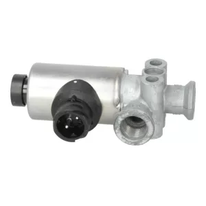 Válvula Solenoide Sistema de Freno