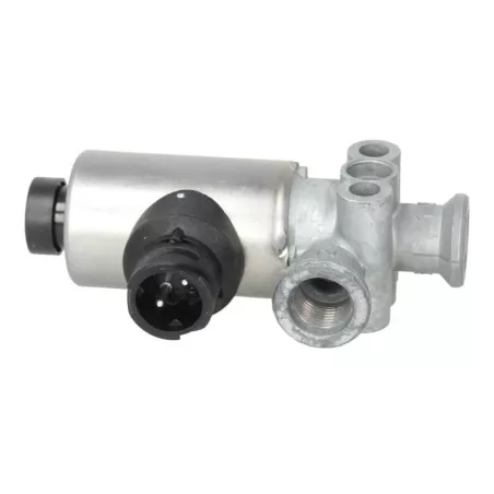 Válvula Solenoide Sistema de Freno
