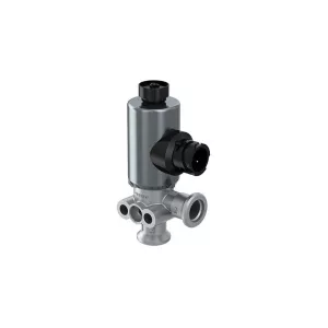 Válvula Solenoide Sistema de Freno