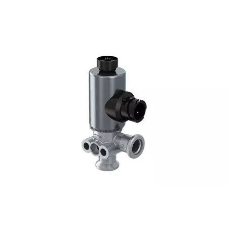 Valve Électromagnétique / Électrovanne du Système de Freinage