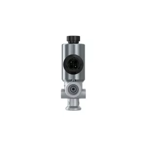 Válvula Solenoide Sistema de Freno
