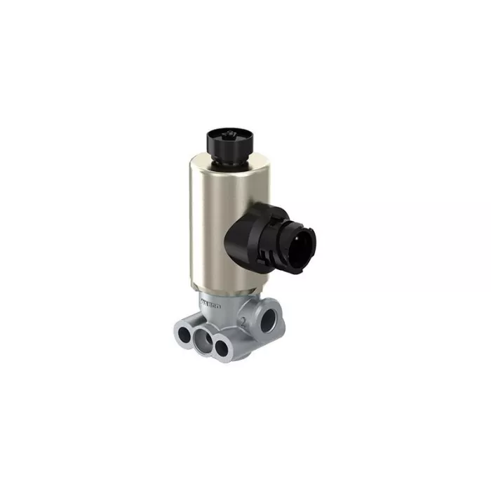 MAN TGA / M2000 ЭЛЕКТРОМАГНИТНЫЙ КЛАПАН