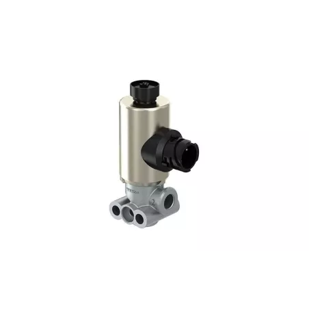 MAN TGA / M2000 Válvula Solenoide