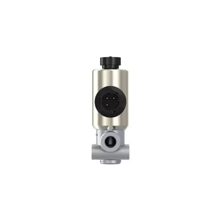 MAN TGA / M2000 Solenoid Valve