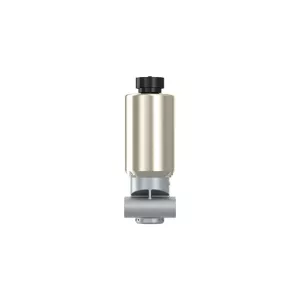 MAN TGA / M2000 Solenoid Valve