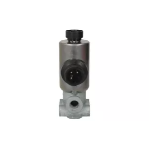 MAN TGA / M2000 Solenoid Valve