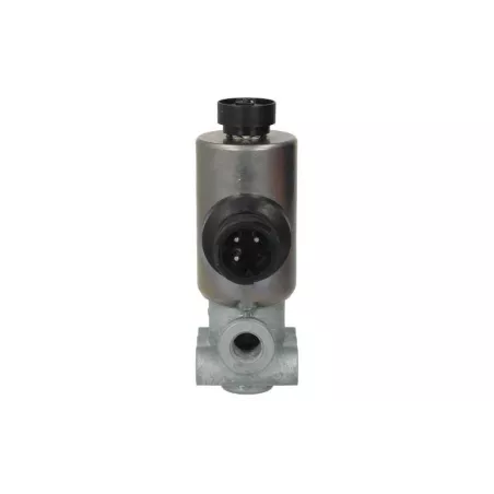 MAN TGA / M2000 Válvula Solenoide
