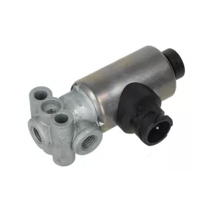 MAN TGA / M2000 Válvula Solenoide