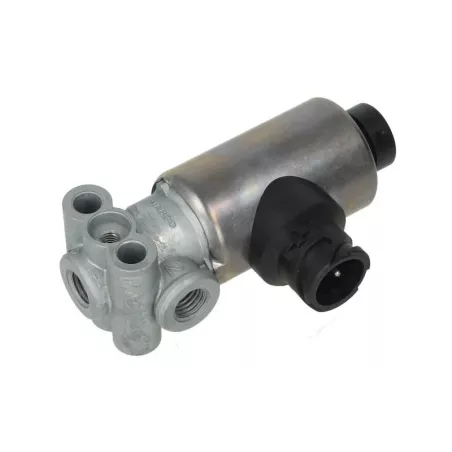 MAN TGA / M2000 Valve Électromagnétique / Électrovanne