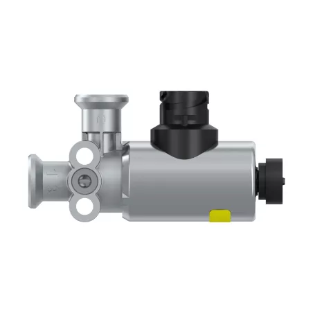 Mercedes Actros Solenoid Valve