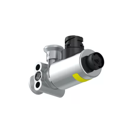 Mercedes Actros Válvula Solenoide