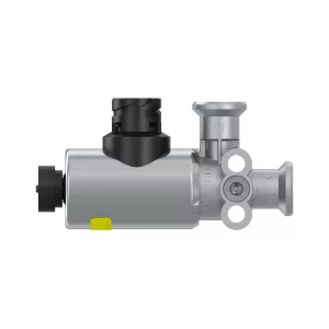 Mercedes Actros Solenoid Valve