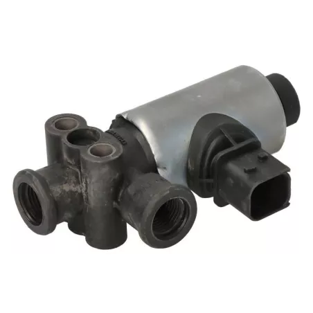Mercedes Actros MP4 Válvula Solenoide