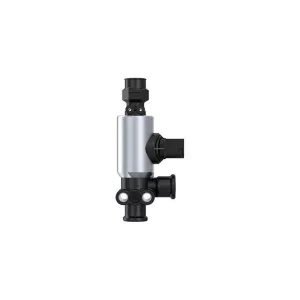 Mercedes Axor Válvula Solenoide 3 / 2