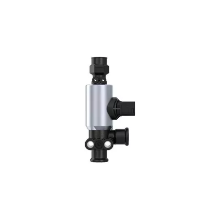 Mercedes Axor Válvula Solenoide 3 / 2