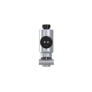 Mercedes Válvula Solenoide