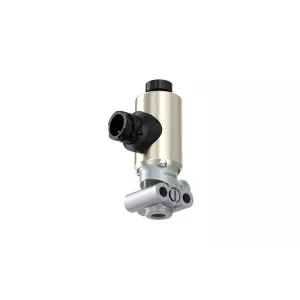 Iveco Válvula Solenoide