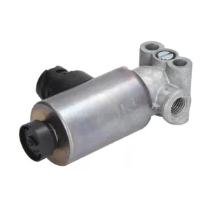 Iveco Válvula Solenoide
