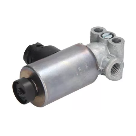 Iveco Válvula Solenoide