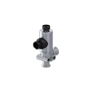 DAF 95XF / CF Válvula Solenoide