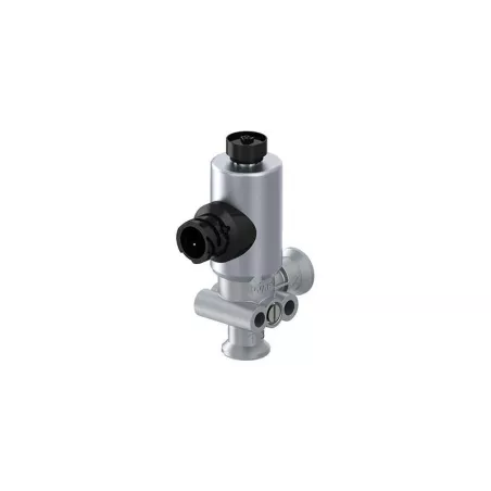 DAF 95XF / CF Válvula Solenoide