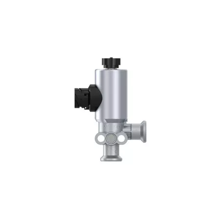 DAF 95XF / CF Válvula Solenoide