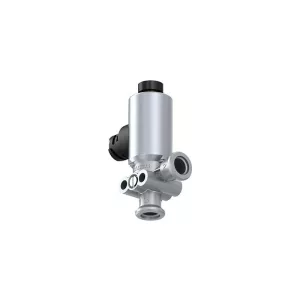 DAF 95XF / CF Válvula Solenoide