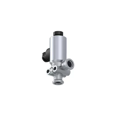 DAF 95XF / CF Válvula Solenoide