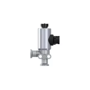 DAF 95XF / CF Válvula Solenoide