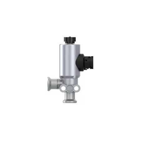 DAF 95XF / CF Válvula Solenoide